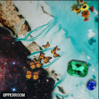 Land of the Living ( Live )