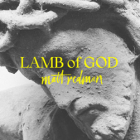 Lamb of God ( Live )