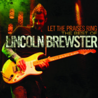 Let The Praises Ring