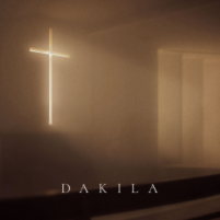 Dakila