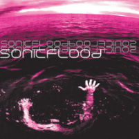 Sonicflood