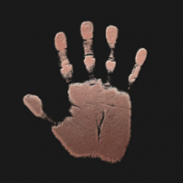 Touching Heaven (Live)