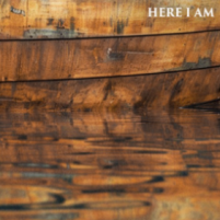 Here I Am