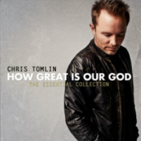 How Great Is Our God: The Essential Collection