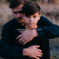 Reckless Love