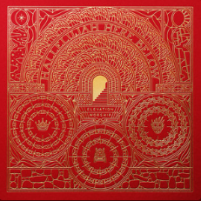 Hallelujah Here Below