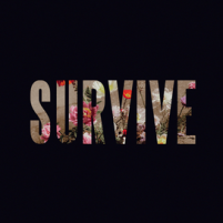Survive